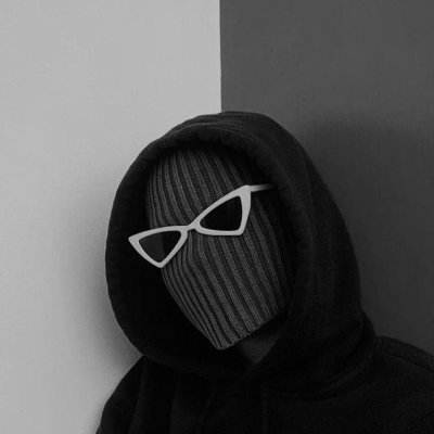 Ed14Carlod's profile picture. Wszystko mam pod kontrolą. No, chyba że nie.
