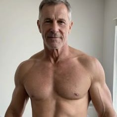 🔞Space dedicated to admirers of mature men🔞DM FOR REMOVE POST (DON'T REPORT)... Please👍