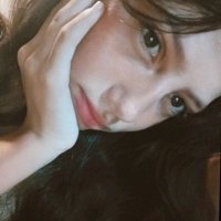 Karina Cyrene (@cyrenecrypto) 's Twitter Profile