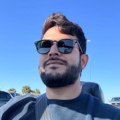 @Diegologia