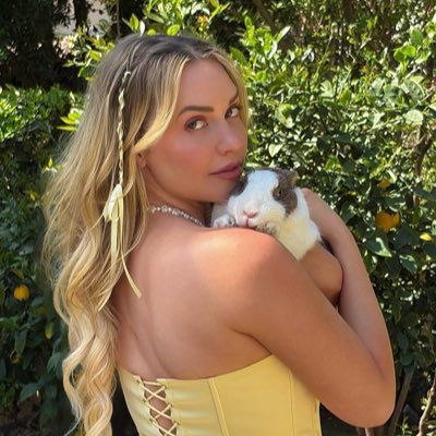 Smi65899Smith's profile picture. God first