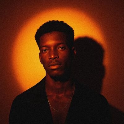 @JongaRex