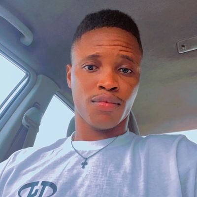 programmer, UI/UX design, salesman and
Bible teacher.
https://t.co/QQ1100L0l0