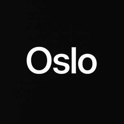 Oslo Profile