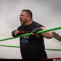 Sam Lyon (@samloinslyon) 's Twitter Profile