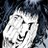 kai_ckul0's profile image