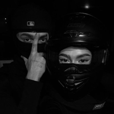 HnooH51589's profile picture. 