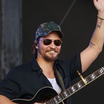 lukegrimes73159's profile picture. Hello 👋