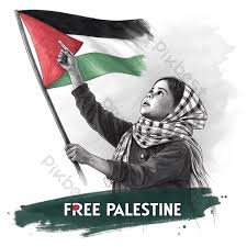 filastinia tabish fi gaya hayth taltaqi alhayaa bialmawt🇵🇸🇵🇸🇵🇸