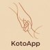 KotoApp | Dad of 2, Indie App Dev 🇯🇵 (@kotoappcom) Twitter profile photo KotoApp | Dad of 2, Indie App Dev 🇯🇵 (@kotoappcom) Twitter profile photo