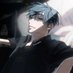 🦇. 𝐕ince ─ 𝓙urídico 𝐢vantill (@ivansmustdie) Twitter profile photo 🦇. 𝐕ince ─ 𝓙urídico 𝐢vantill (@ivansmustdie) Twitter profile photo