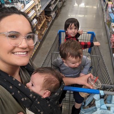 Victoria_Cuccia's profile picture. 