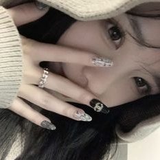 zi_xiang17171's profile picture. えちえちなのはここ 🕊 ➡ https://t.co/N7CfXpiQYl