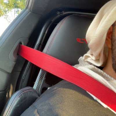 MSBG's profile picture. 