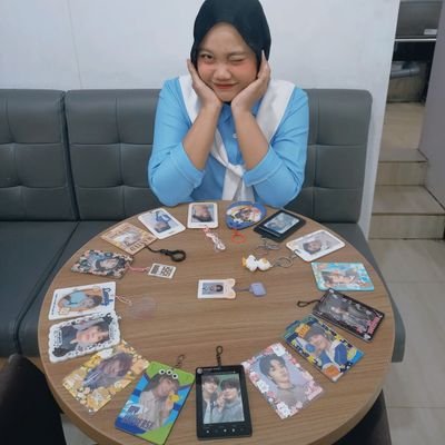 Anggi_fauziah02's profile picture. 