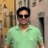 RajatSethi86's profile image