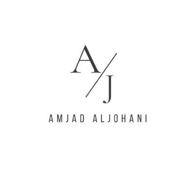أخصائية تغذية علاجية | قارئة وكاتبة | أؤمن أن الإنسان أثر لا يُنسى Clinical Dietitian | I write about carbs, diabetes & food freedom | #DiabetesIsNotACage