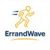 ErrandWave (@errandwave) Twitter profile photo ErrandWave (@errandwave) Twitter profile photo