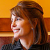 Barbara Buono (@senatorbuono) Twitter profile photo Barbara Buono (@senatorbuono) Twitter profile photo