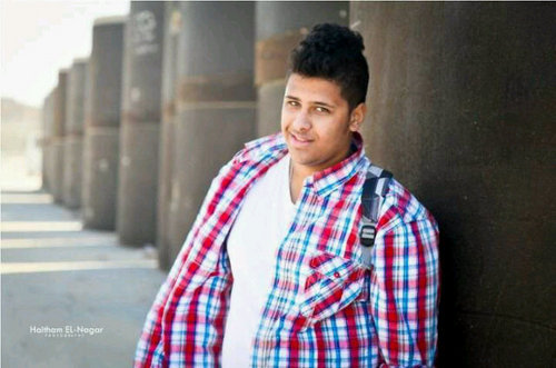 ___Teka___'s profile picture. 