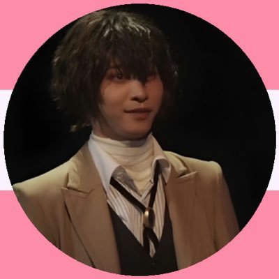 ( ᴗ͈ˬᴗ͈)ഒ⠀ dazai riako yume⠀ᛝ 🐟 ꒰ ✚ ꒱ ⠀doubles dni𓈒⠀ ໒꒱ ૮꒰ she⠀(◞ ༎ ◟⑅)⠀her ꒱ა