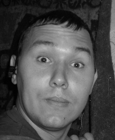 mail22sms's profile picture. #взаимный фоловинг, #rufollowback