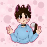 CreaZyp! (@creazyp154) 's Twitter Profile Photo