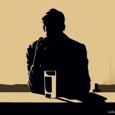 الكلمة الطيبة تأسر القلوب، وتمحو الضغينة، وهي لك صدقة عند الكريم الرحمن.