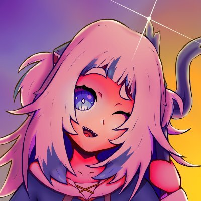 Beltorさんのプロフィール画像