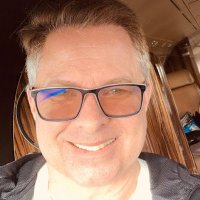 Scott Williams (@scottwilli5443) 's Twitter Profile