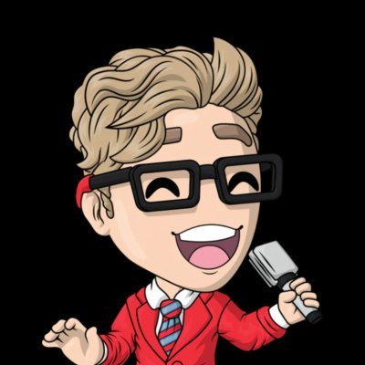 The News Source for the fans of CG5!
For the fans, by the fans!