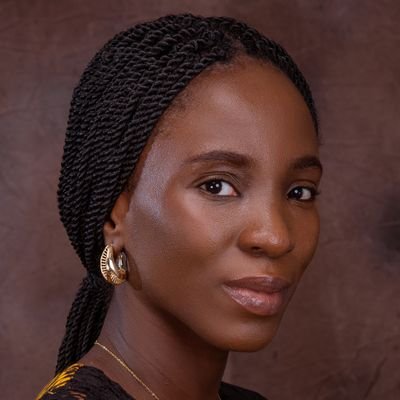 seyialadejebi's profile picture. Building @klosanow