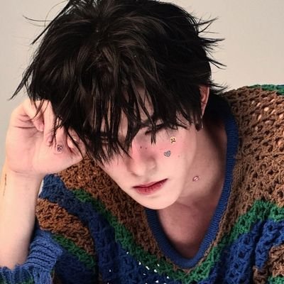 rvwloveb0t's profile picture. 《infatuated》khemjira enthu🫀                                                                   •𝘱𝘰𝘸𝘦𝘳𝘦𝘥 𝘣𝘺: 𝘴𝘮𝘢𝘳𝘵𝘣𝘰𝘰𝘮 ✦