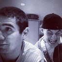 Tyler Engstrom - @TylerE_009 - Twitter