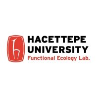 Functional Ecology Lab. (@funecolhu) 's Twitter Profile Photo Functional Ecology Lab. (@funecolhu) 's Twitter Profile Photo