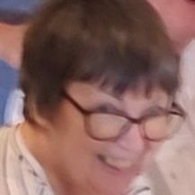 Terri Bryant Profile