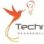 Empresa de desarrollo de negocios con alto grado de innovación sustentable, para sectores industrial, minería, acuícola, energética, construcción, entre otros.