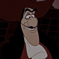 π π π π π π π π π (@hookdcapn) 's Twitter Profile