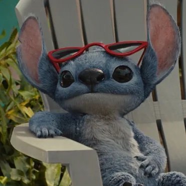 TradesByCynthi's profile picture. 10 months in crypto, still learning