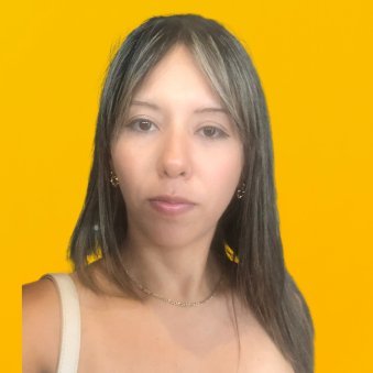 Vaezafra's profile picture. Posting about AI, events and tech leaders.