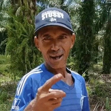 YeremiSlanky's profile picture. Slanky Slanky!