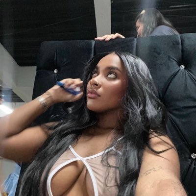 Elichacon3199's profile picture. valora todo.