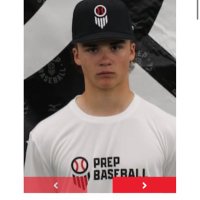 Will Von Bank (@willvonbank) 's Twitter Profile