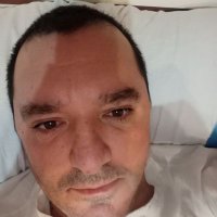 @webmart105 (@webmart105) 's Twitter Profile