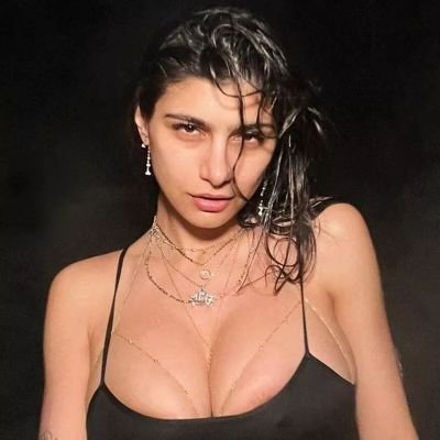 Ariyan10286's profile picture. https://t.co/bjqVM5zO4O