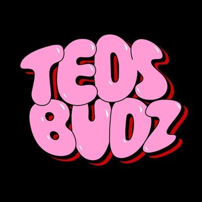 exosticpop73152's profile picture. Top cannabis reviewer🥇