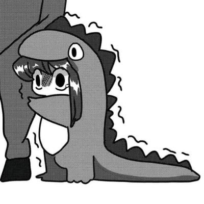 Kitsune1411859's profile picture. I make stories and I am making a game with a small group.
(Odds are I'll probably keep this profile and the studio profile completely separated.)