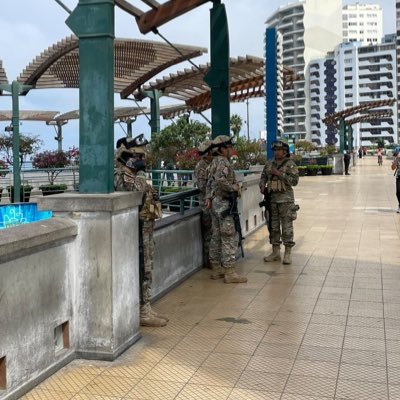 Jose93479's profile picture. Single dotado, 25 años , Lima