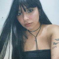 Brenn💘 (@brennvaldezz) 's Twitter Profile