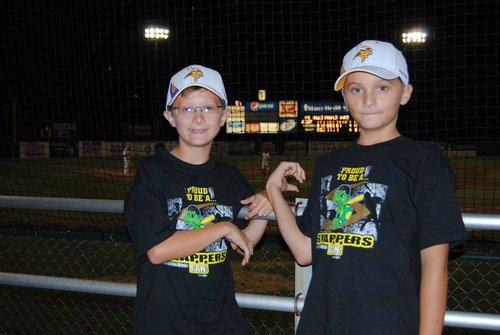 rhooverquads's profile picture. 